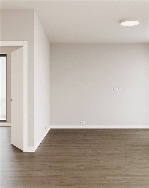 ЖК Дом на семи холмах - Пермь