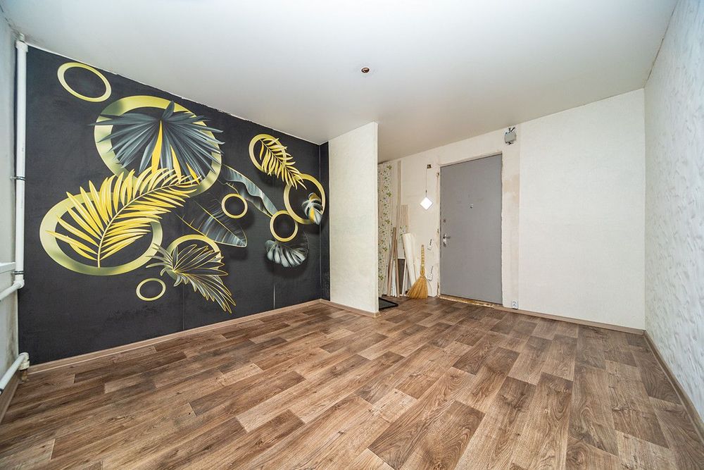 Комната, Пермь г., null