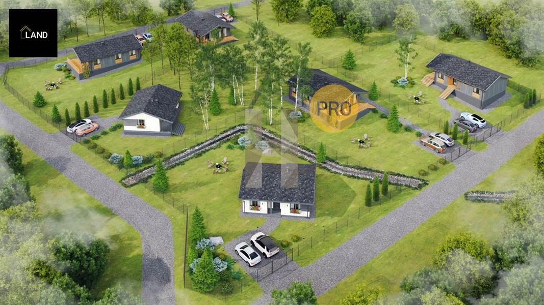 ЖК Рождественский квартал - Санкт-Петербург