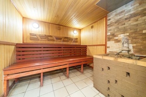 Берег Камы (Кондратовское с/п) д., null