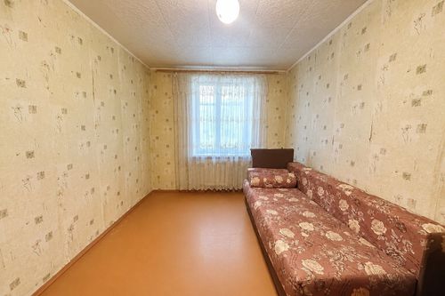 Березники г., null