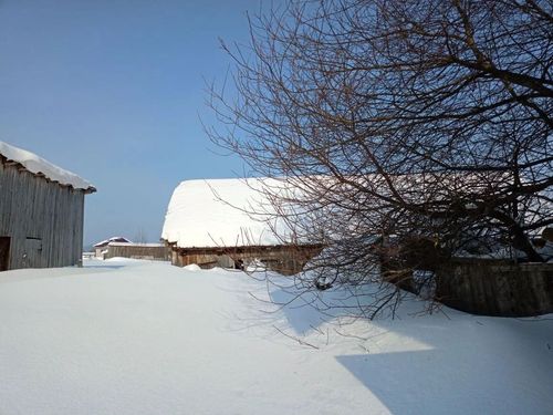 Бичурино с., null