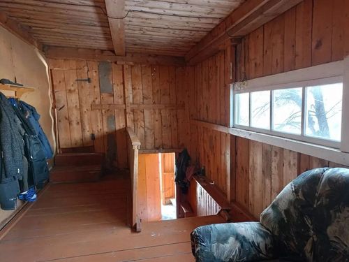 Бичурино с., null