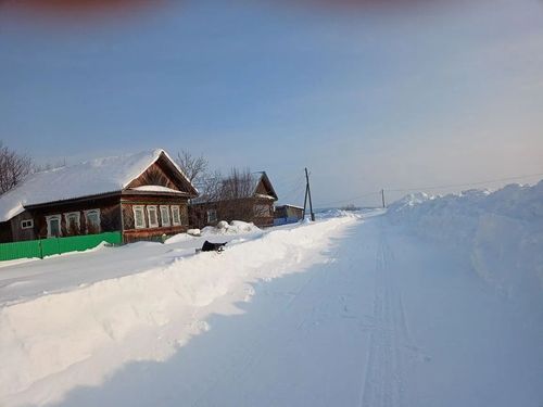 Бичурино с., null