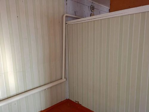 Бичурино с., null