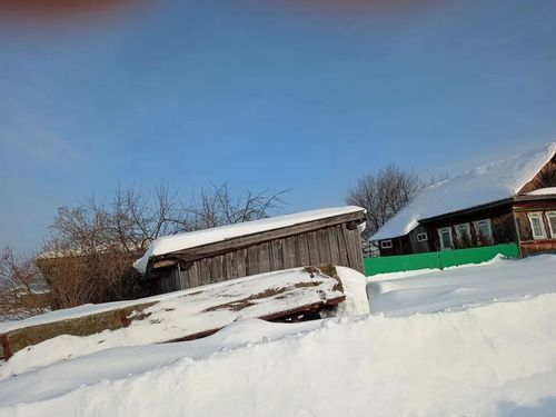 Бичурино с., null