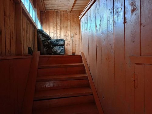 Бичурино с., null