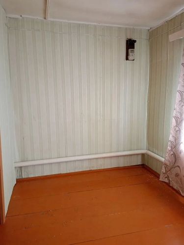 Бичурино с., null