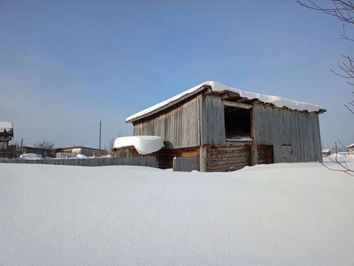 Бичурино с., null