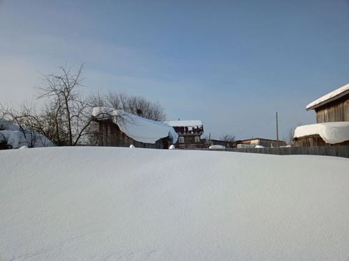 Бичурино с., null