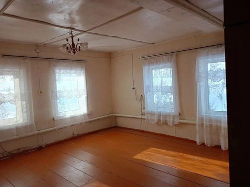 Пермский край, Бардымский район, Бичурино с., Н. Муракаева ул., д.4