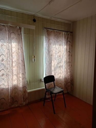 Бичурино с., null