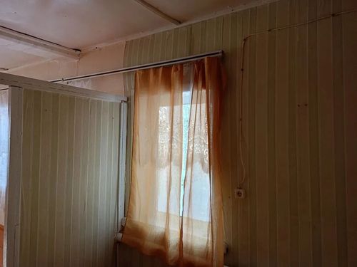 Бичурино с., null