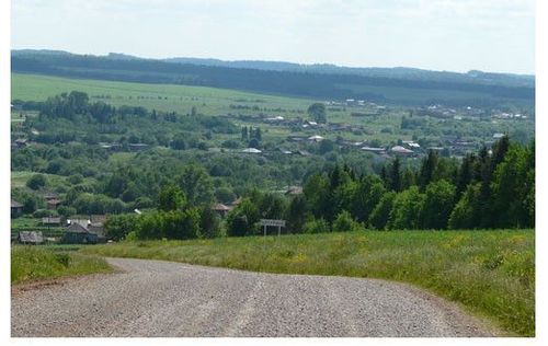 Бичурино с., null