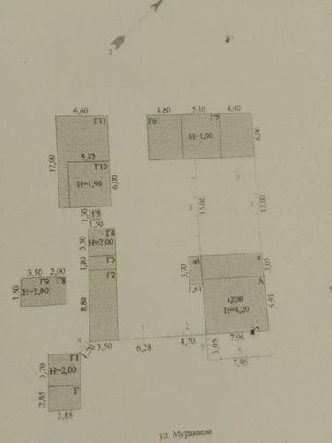 Бичурино с., null