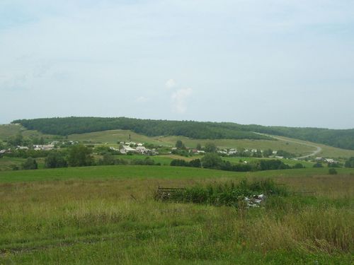 Бичурино с., null