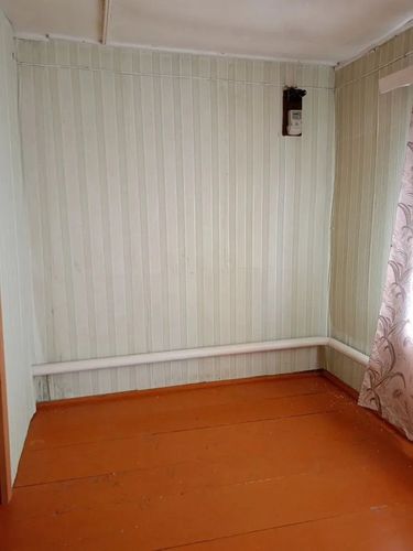 Бичурино с., null