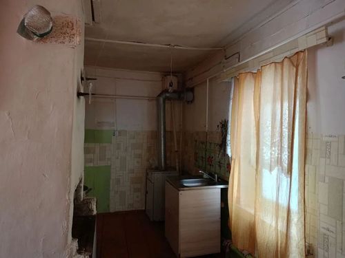 Бичурино с., null