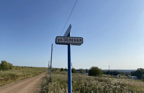 Большакино д., null