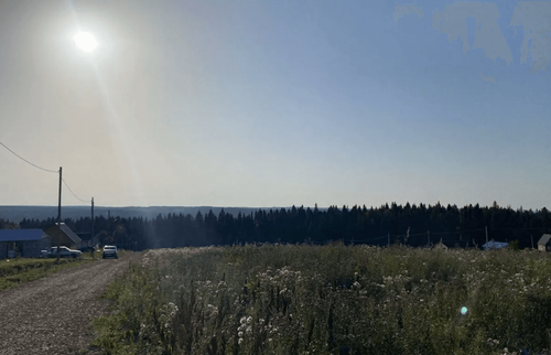 Большакино д., null