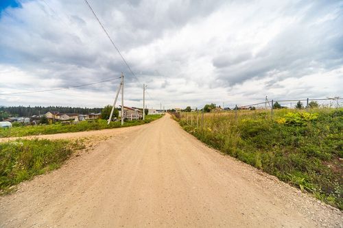 Большакино д., null