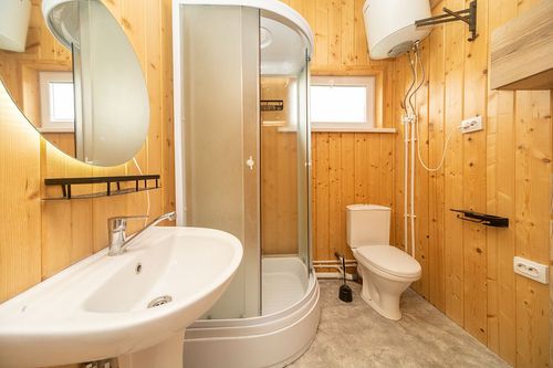 Большакино д., null