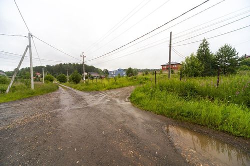 Большакино д., null