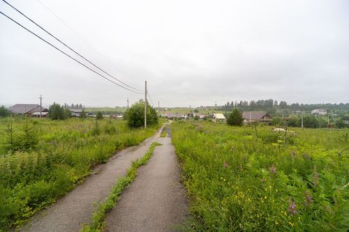Большакино д., null