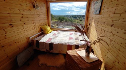 Большакино д., null