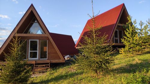 Большакино д., null