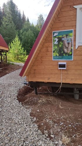 Большакино д., null