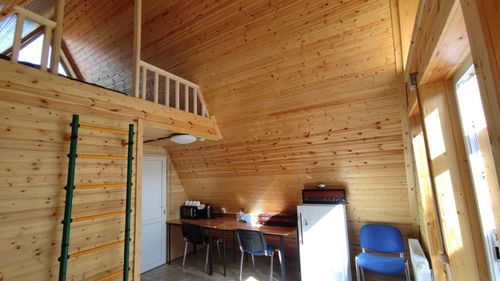 Большакино д., null