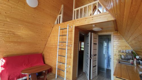 Большакино д., null