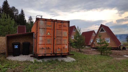 Большакино д., null