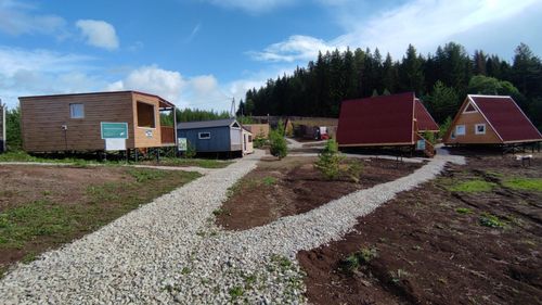 Большакино д., null