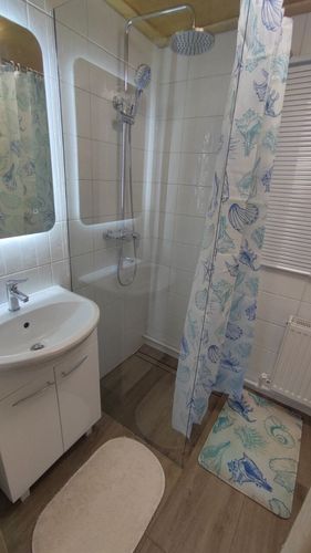 Большакино д., null