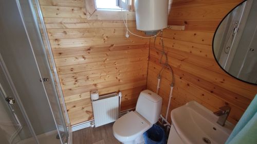 Большакино д., null