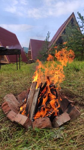 Большакино д., null