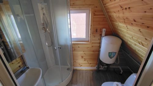 Большакино д., null