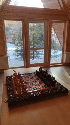 Большакино д., null