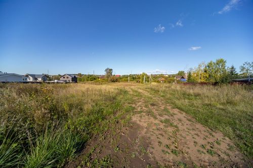 Большая Мось д., null