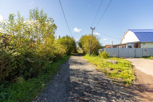 Большая Мось д., null