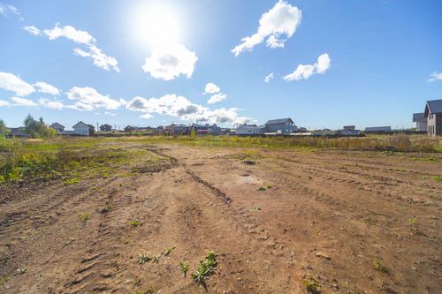 Большая Мось д., null