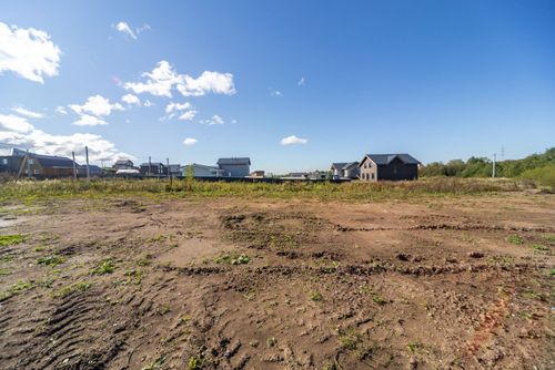 Большая Мось д., null