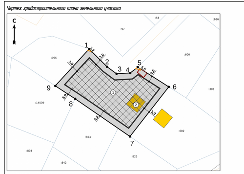Большая Мось д., null