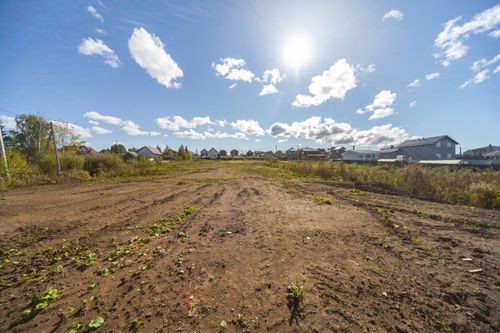 Большая Мось д., null