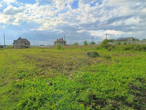 Пермский край, Пермский район, Большой Буртым д., Сибирский тракт ул.