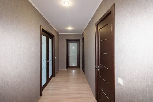 Чайковский г., null