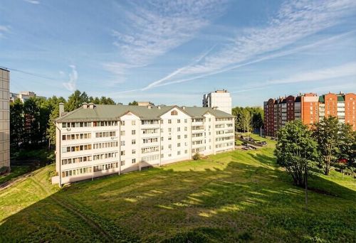 Чайковский г., null