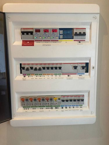 Черноусово с., null